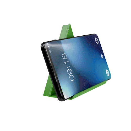 dahle mega magneet delta