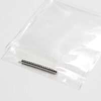 Mini magneetjes die geschikt zijn voor modelbouw en 3D printer