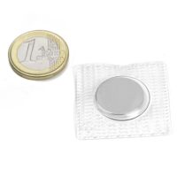 Naaimagneet 18 mm