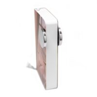 Neodymium Schijfmagneet 35 mm x 5 mm (trekkracht 12 kg.) – Schijfmagneten Neodymium – MagneetjesWinkel