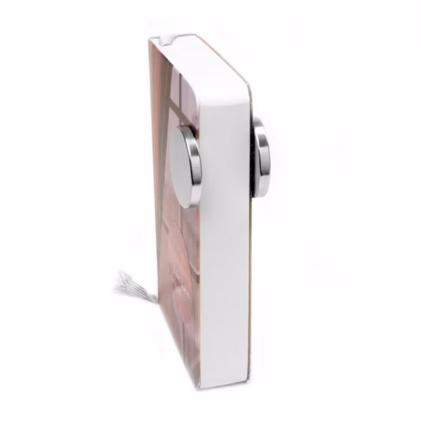 Neodymium Schijfmagneet 35 mm x 5 mm (trekkracht 12 kg.) – Schijfmagneten Neodymium – MagneetjesWinkel