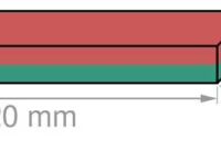 Magneetblok-20x5x2-maatvoering