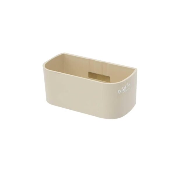 Magnetisch bakje bowl 12cm Ivory
