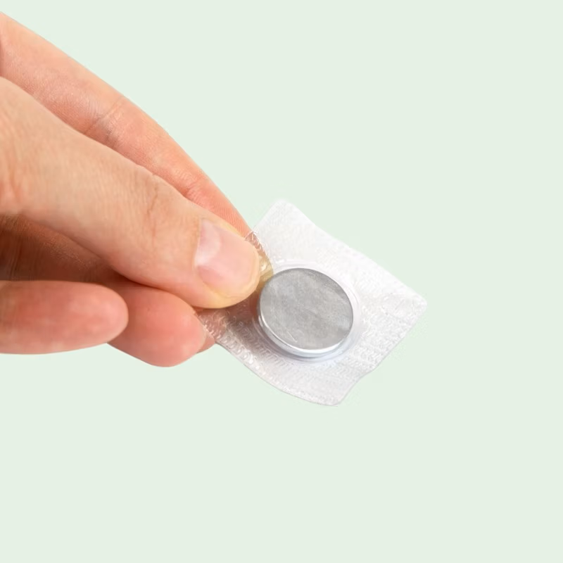 Hobby starterset - Kleine neodymium magneten (252 stuks) – Schijfmagneten Neodymium – MagneetjesWinkel