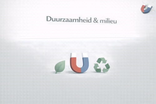 duurzaamheid-en-milieu-magneetjeswinkel