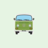 vw-t2-camper-magneet-groen-rubber-brisa-magneetjeswinkel-600×600 – MagneetjesWinkel